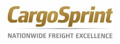 Geoport logo